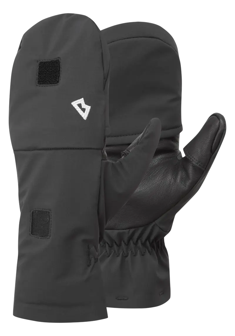G2 Alpine Combi Mitt