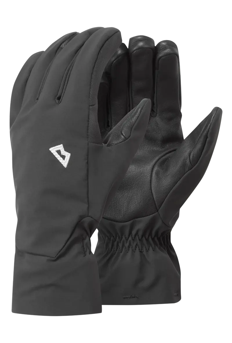 G2 Alpine Glove