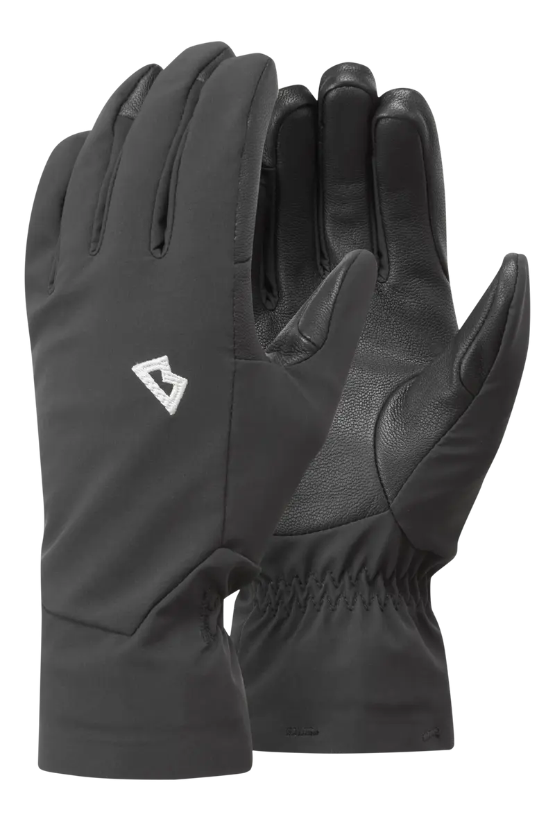 G2 Alpine Women's Glove