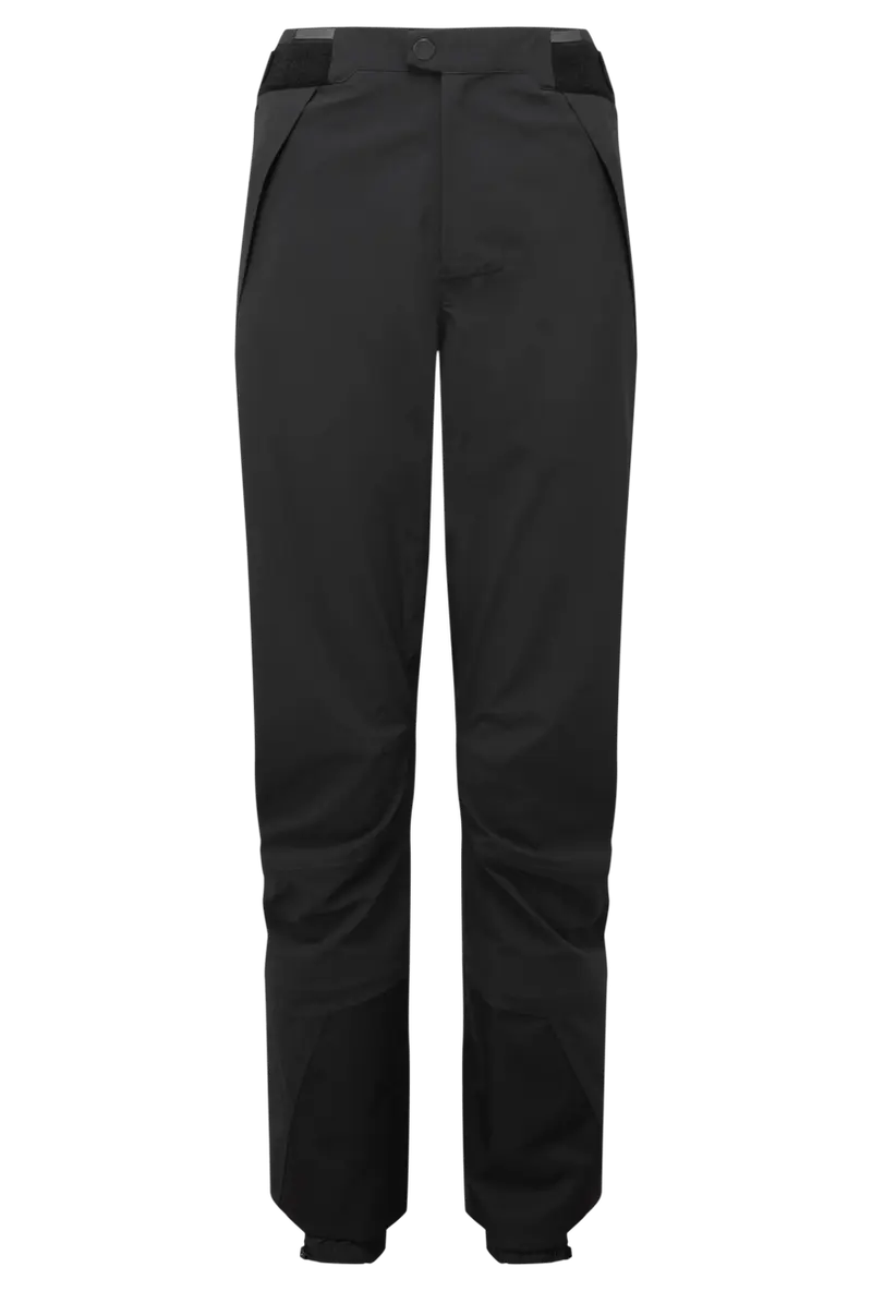G2 Mountain Women's pant
