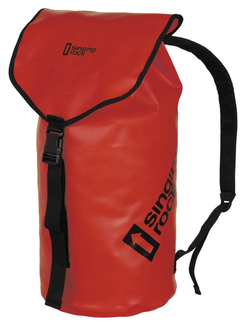 Gear Bag
