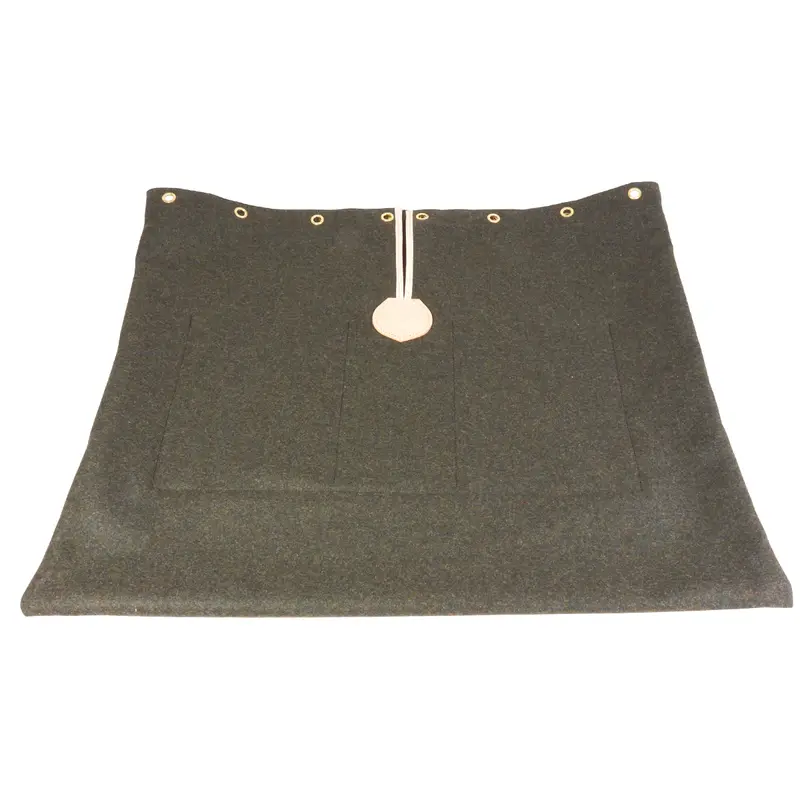 Gebirgsrucksack Austauschsack Loden