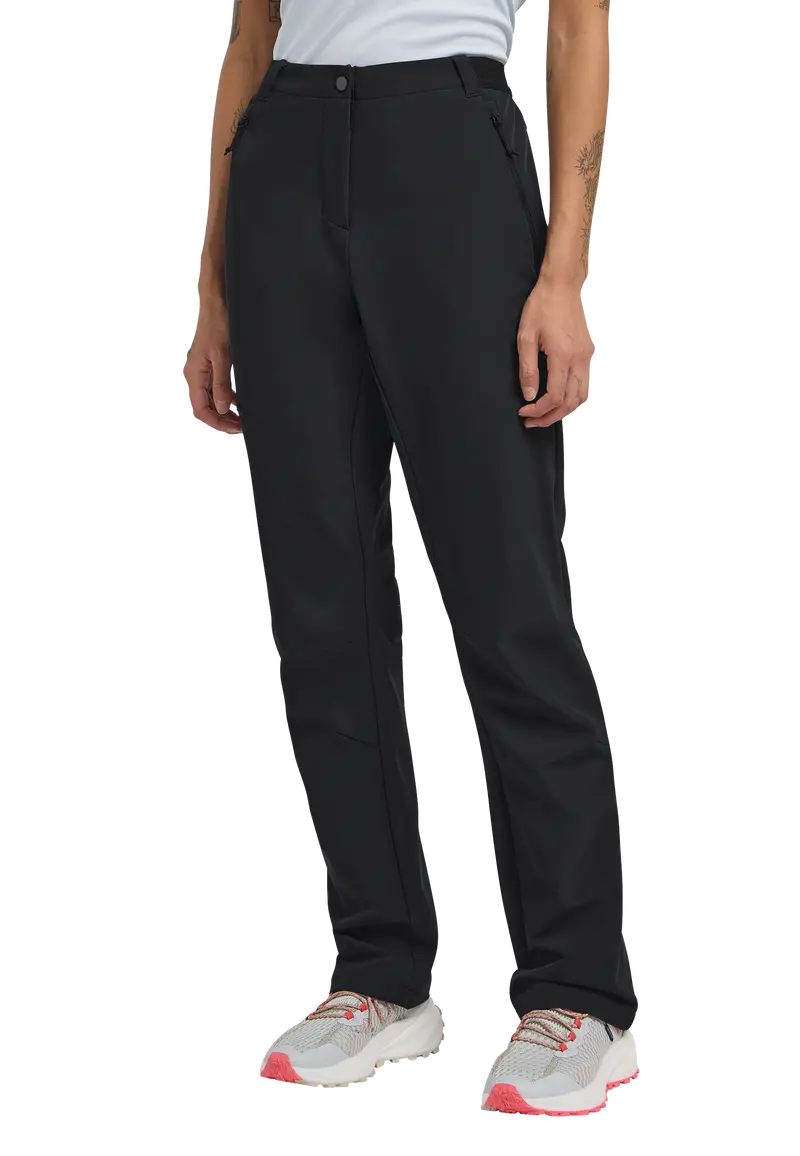GEIGELSTEIN PANTS W