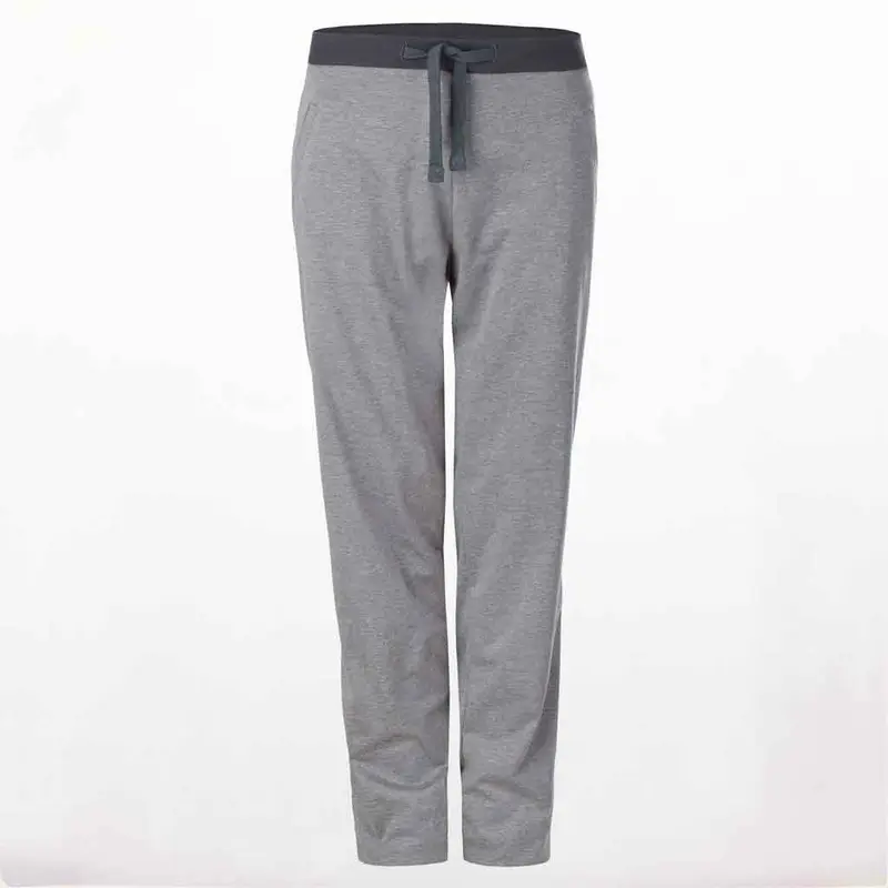 Gents Regenhose „Jogging“
