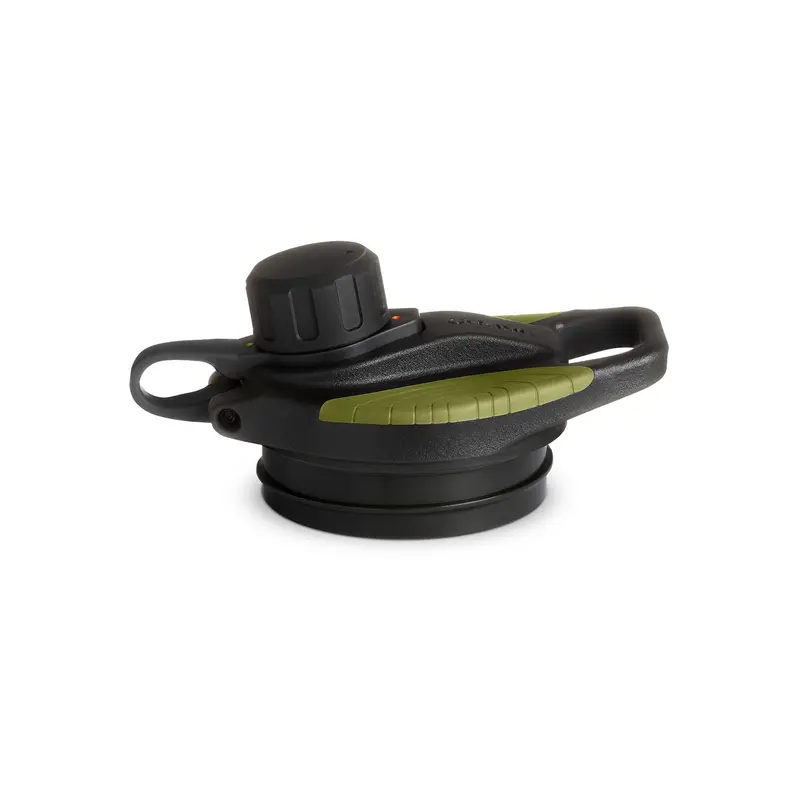 GeoPress® Replacement Drink-Thru Cap