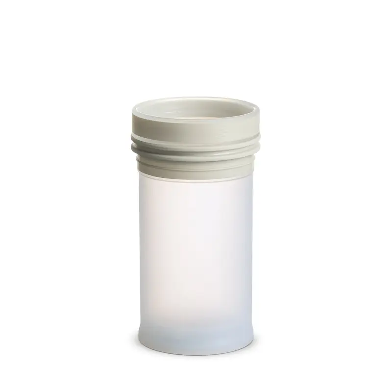 GeoPress® Replacement Inner Press