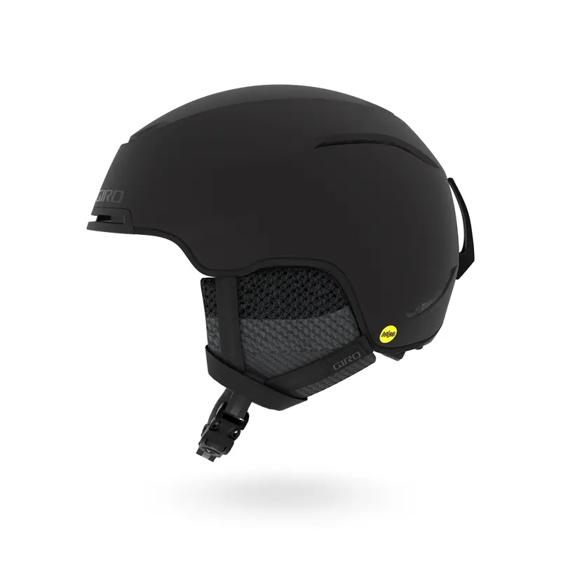 GIRO Jackson Mips Skihelm mit MIPS Schutz