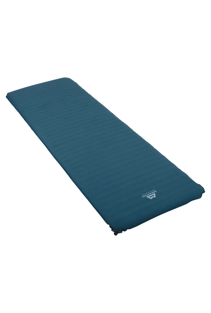Glacier 5.0 Mat
