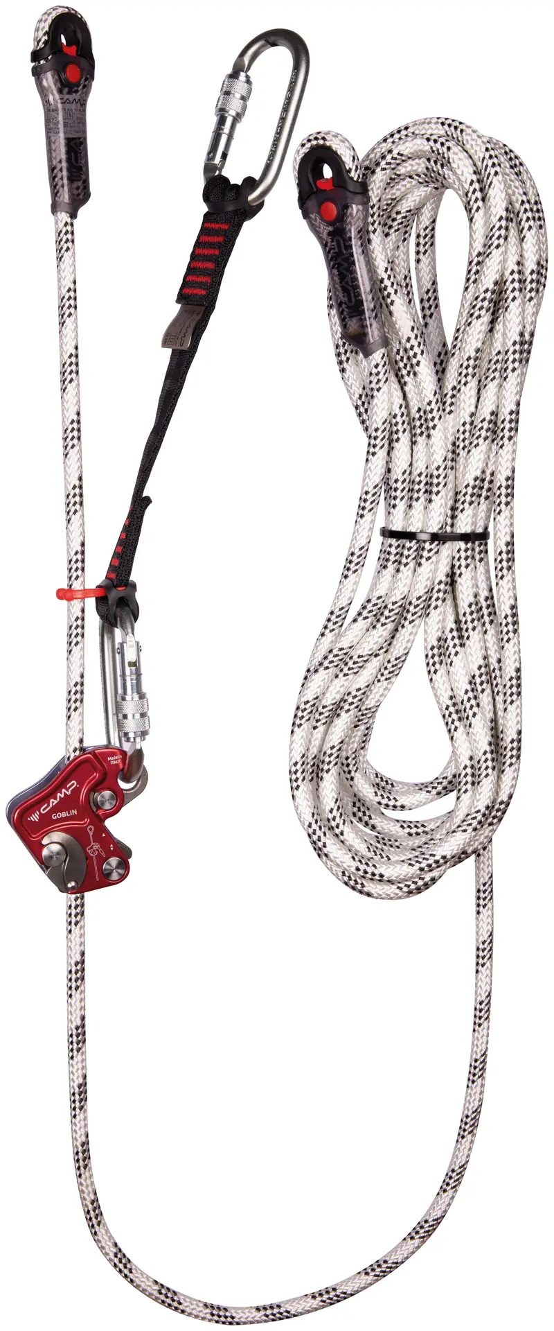 Goblin Kit Rope 10 m