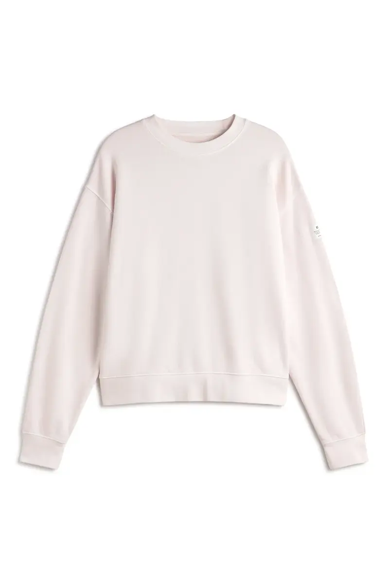 GODOY SWEATSHIRT Damen