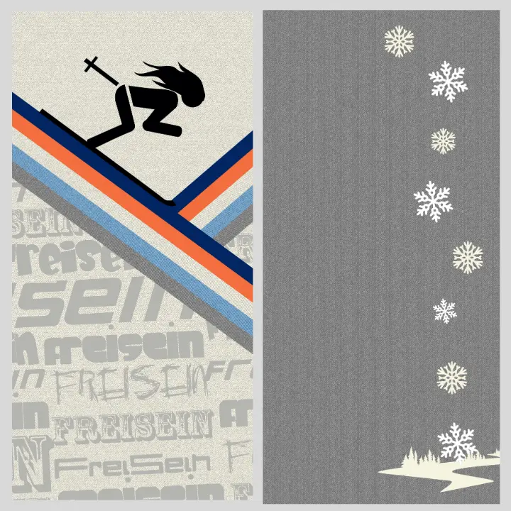 GoodSnow