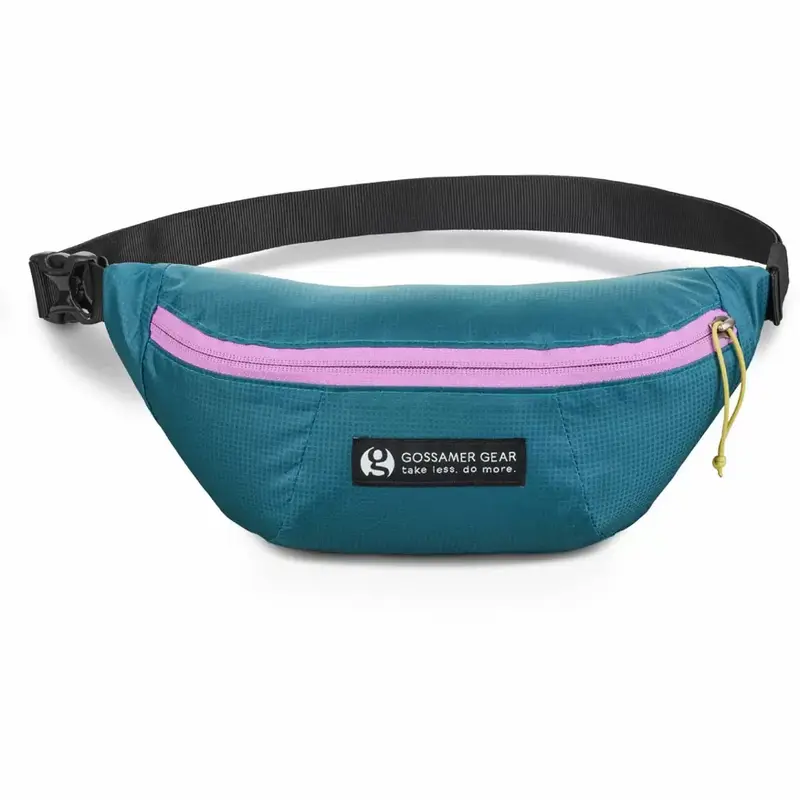Gossamer Gear Bumster