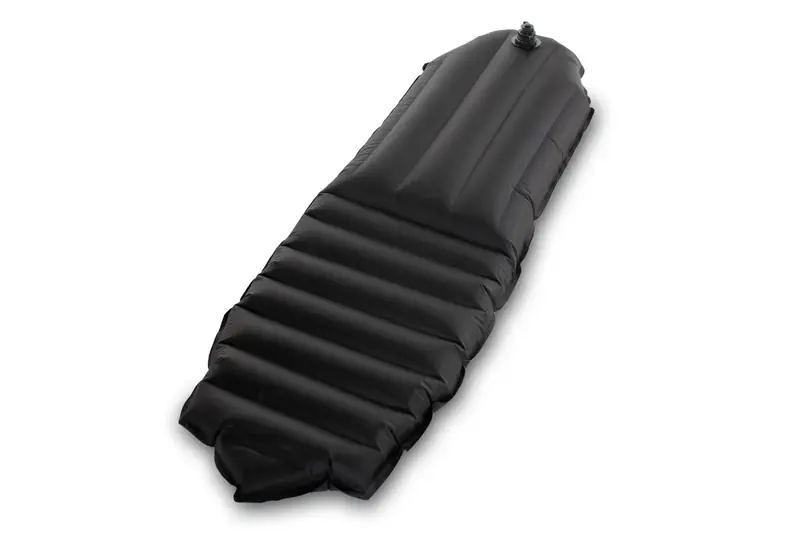 GP Flow Bodenmatte