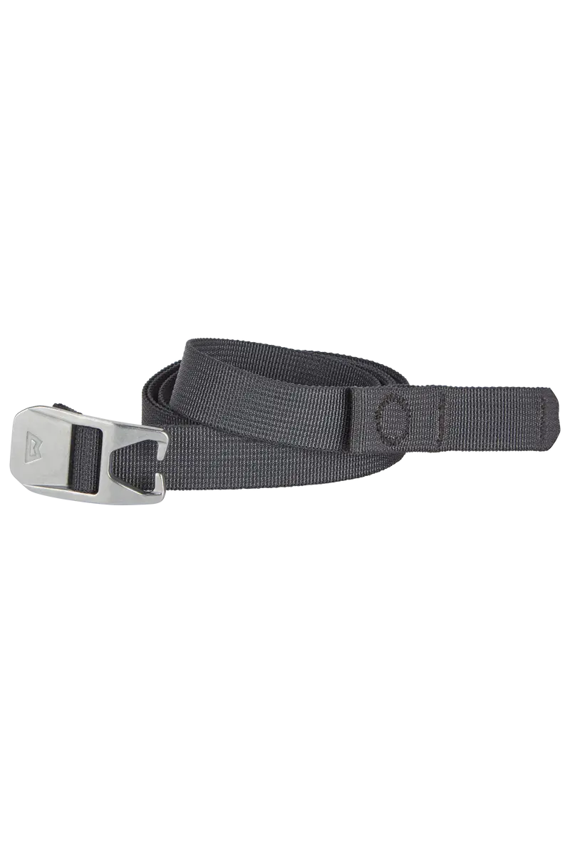 Grappler Belt