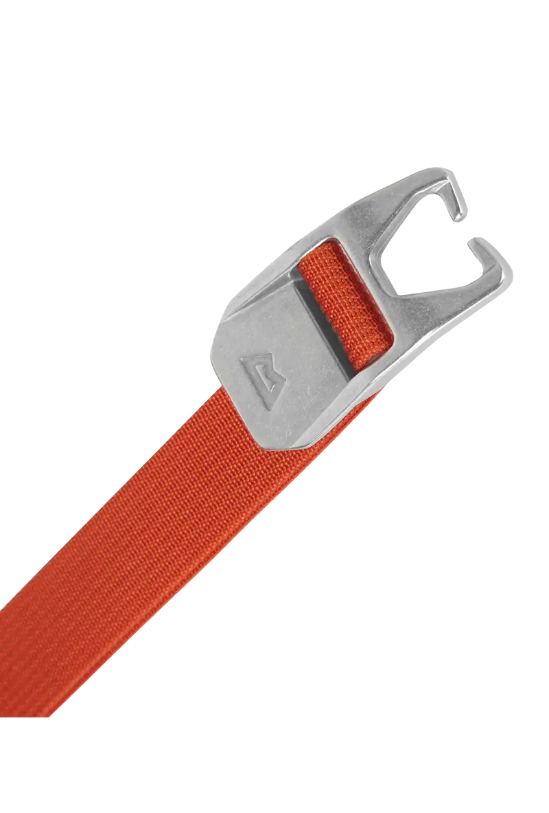 Grappler™ Buckle