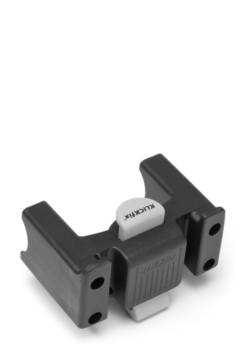 GRAVEX ADAPTER 22-32 MM