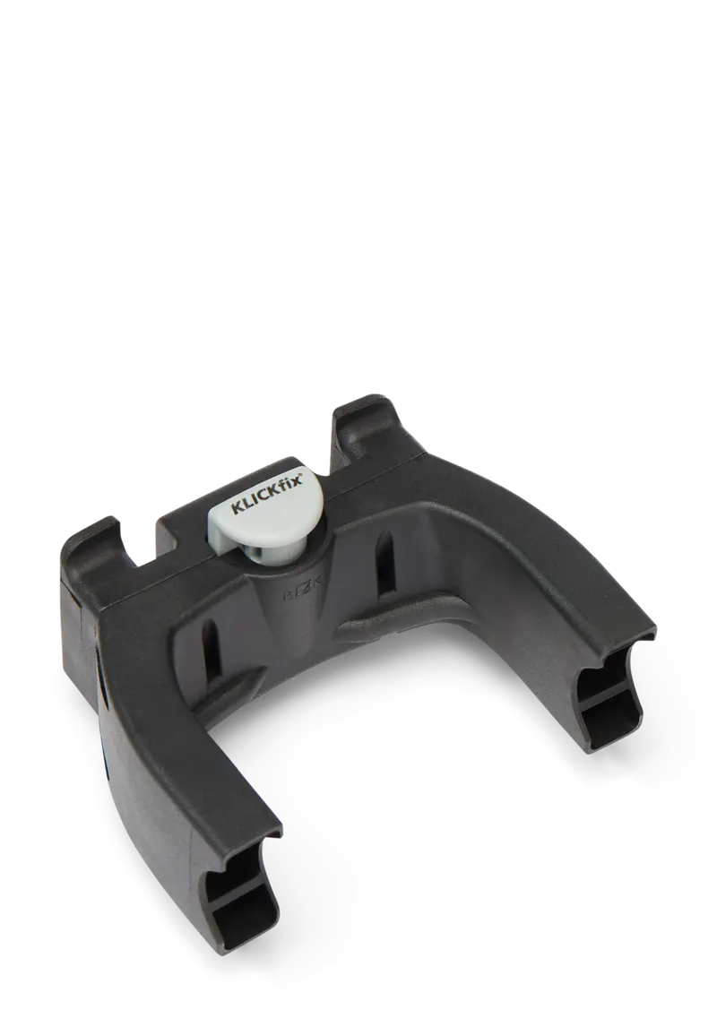 GRAVEX ADAPTER E 22-32 MM