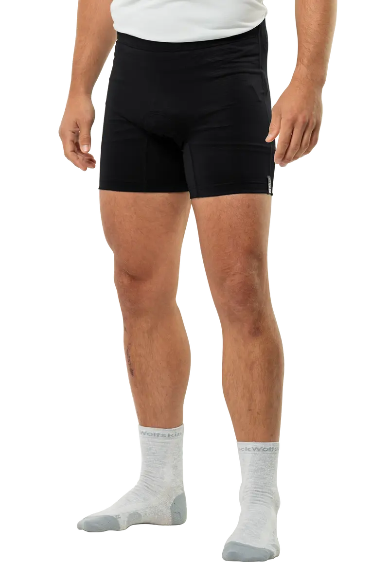 GRAVEX PADDED BOXER M