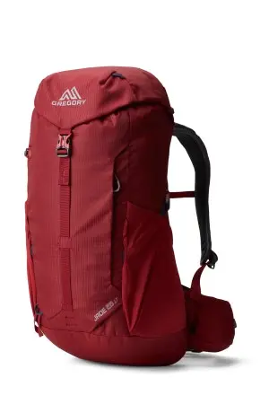 Gregory Jade 28 LT