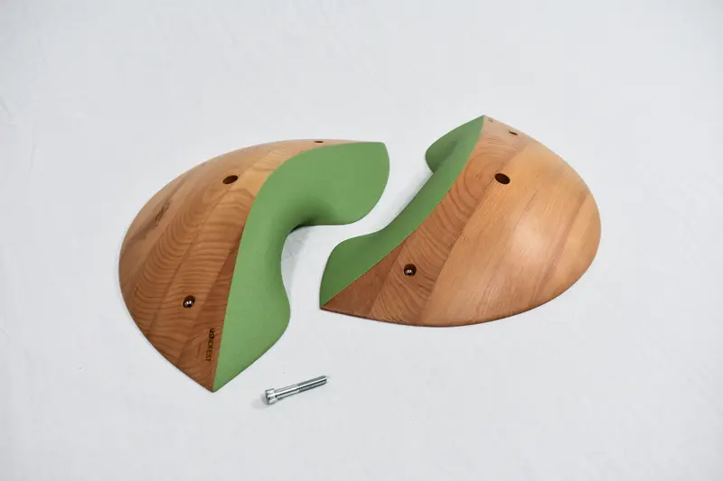 Griffset "Tides - Jug"