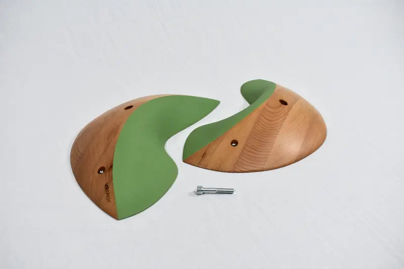 Griffset "Tides - Sloper"