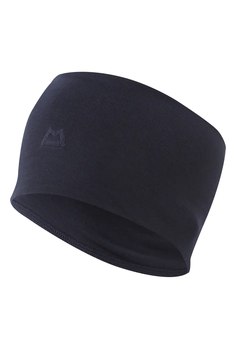 Groundup Headband