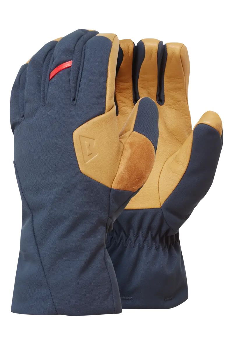 Guide Women's Glove
