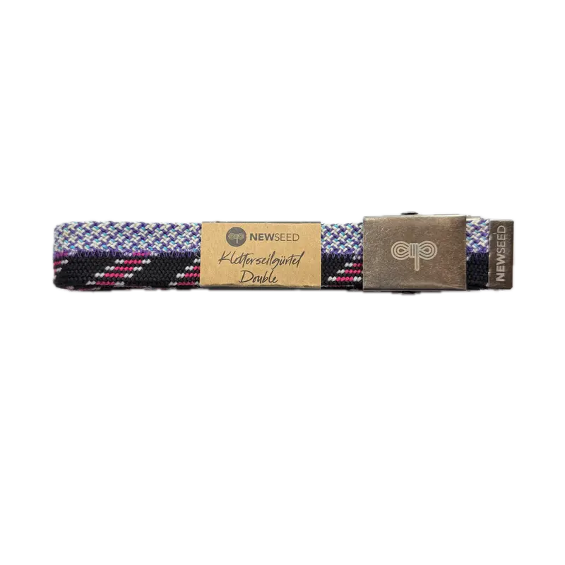 Gürtel double #194
