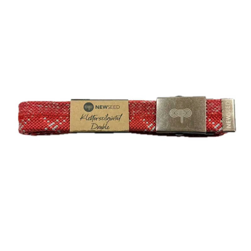 Gürtel double #221