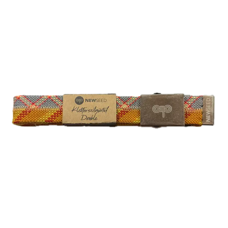 Gürtel double #228