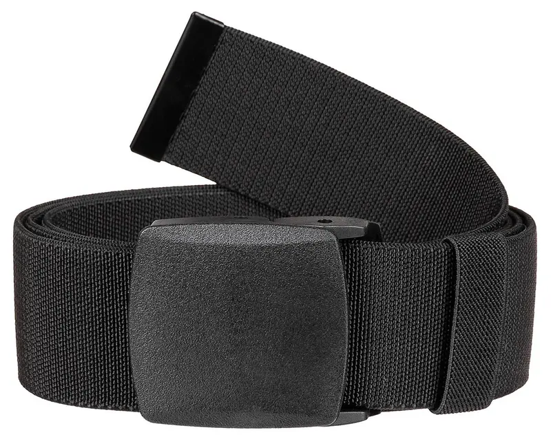 Gürtel, "Tactical Elastic" ca. 4,8 cm