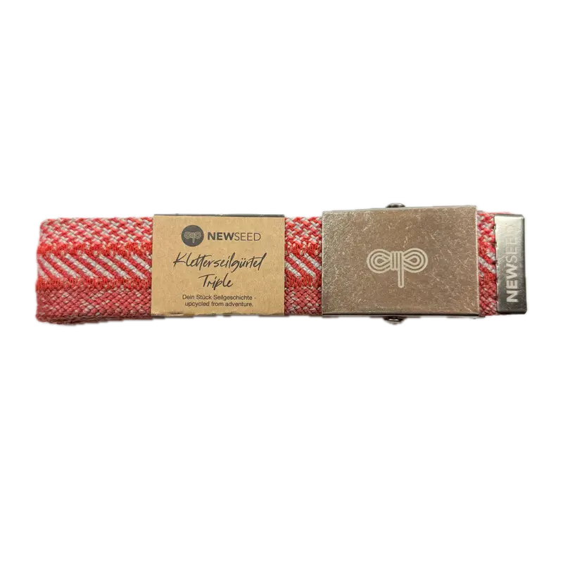 Gürtel triple #359