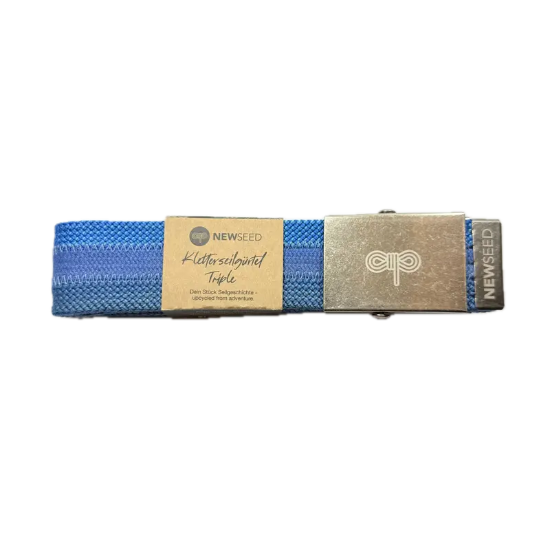 Gürtel triple #373