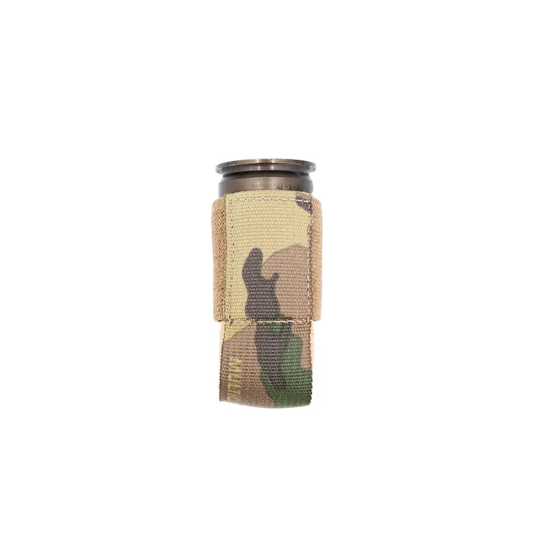 Haley Strategic 40mm Single Pouch
