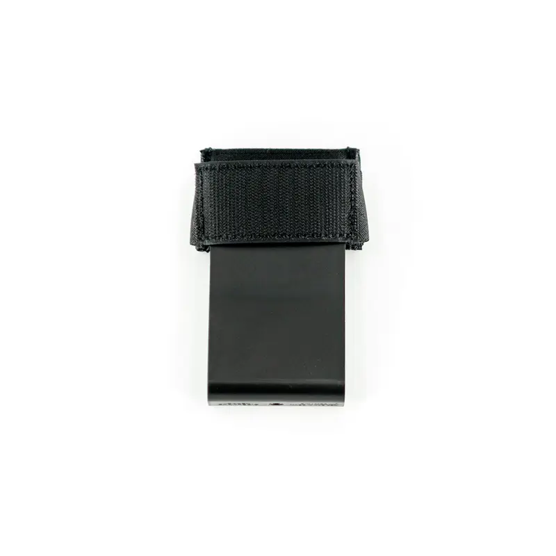 Haley Strategic 5.56 Single Mag Insert w/ MP2