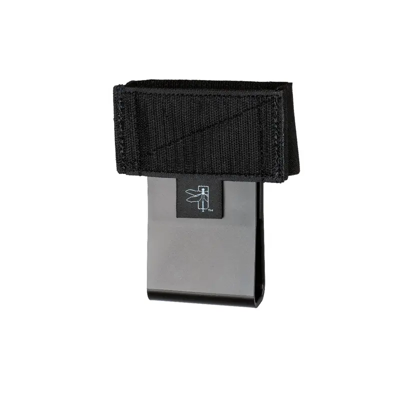 Haley Strategic 7.62 Single Mag Insert w/ MP2