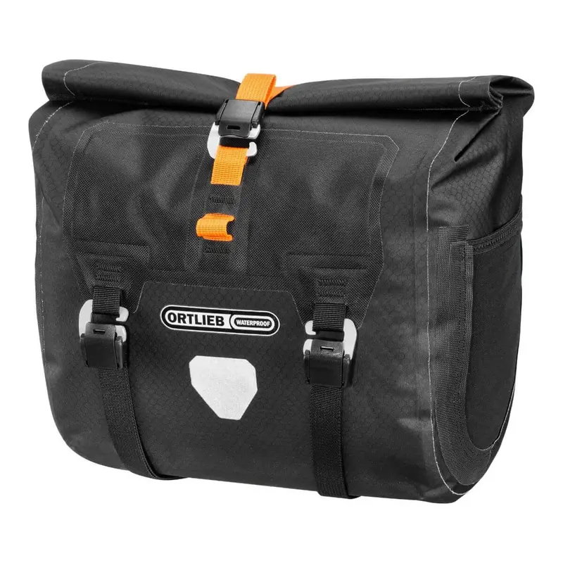Handlebar-Pack QR 11L | Lenkertasche