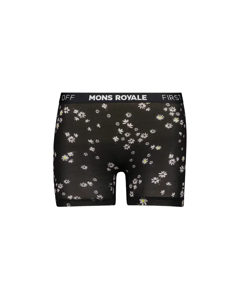 HANNAH HOT PANT Damen