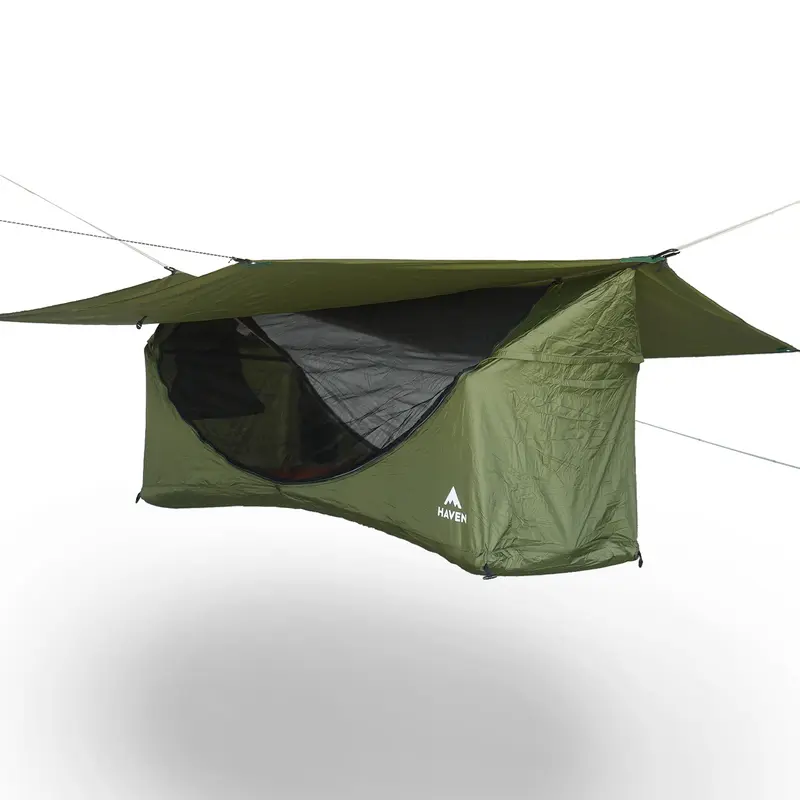 Haven Tent Hängematte