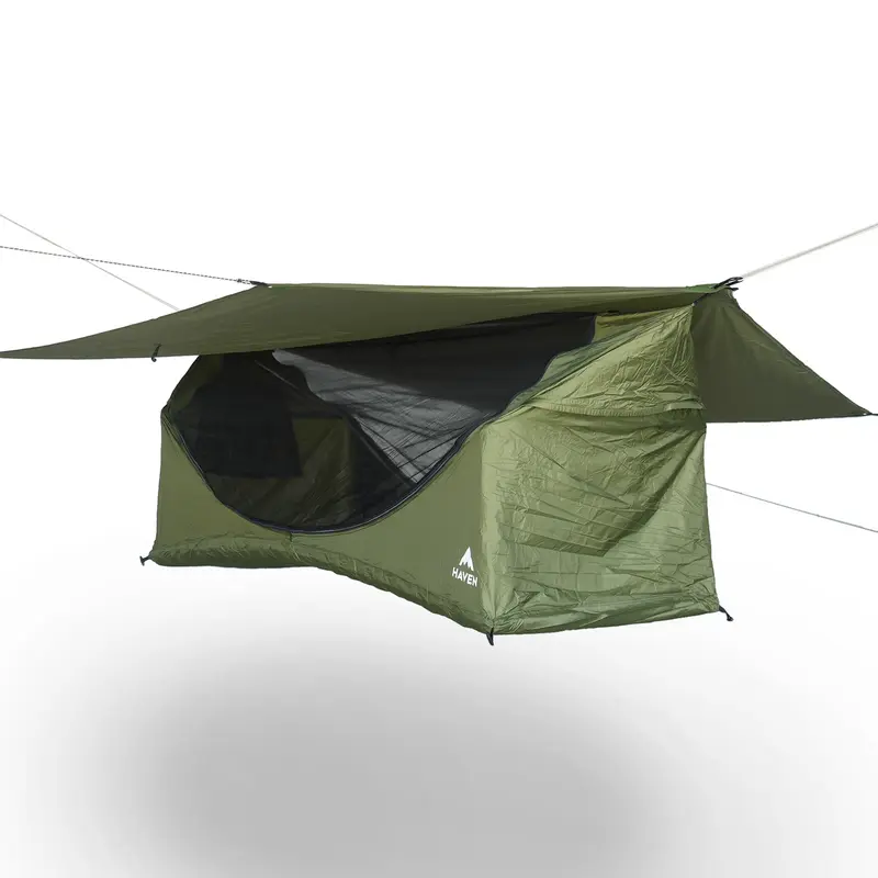 Haven Tent XL