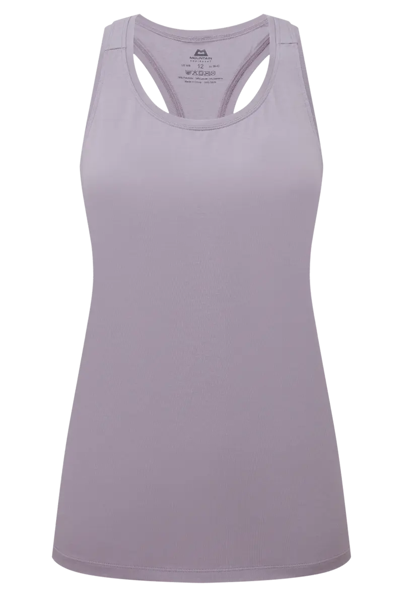 Headpoint Women's Tank