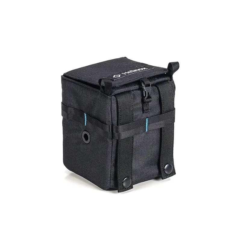 Helinox STORAGE BOX XS - Ausrüstungsbox