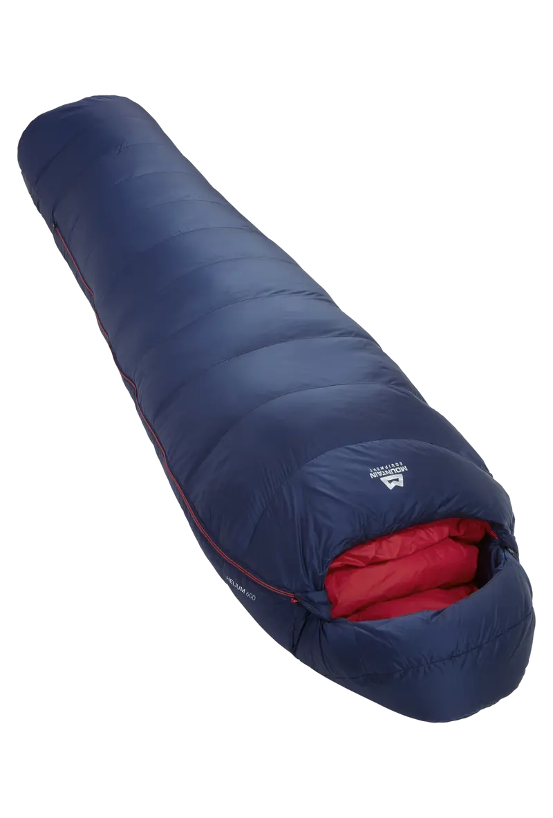 Helium 600 Women's