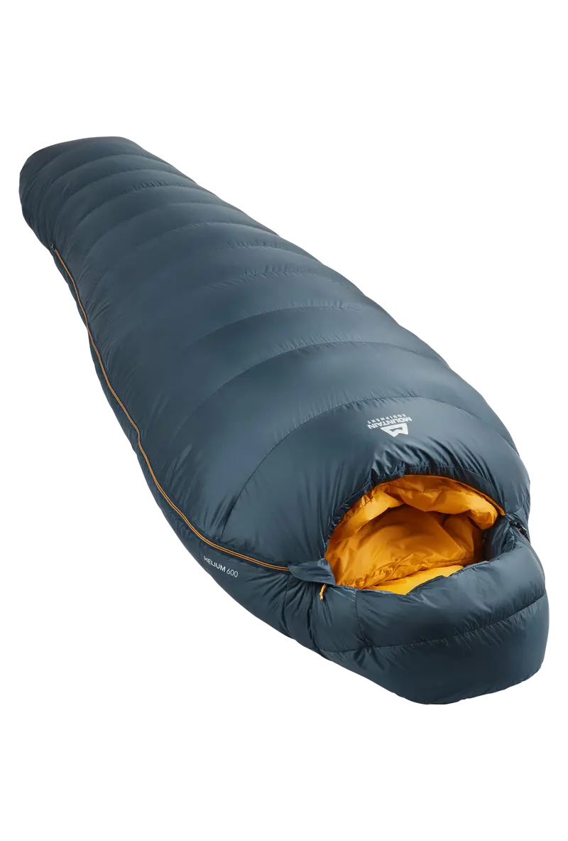 Helium 600