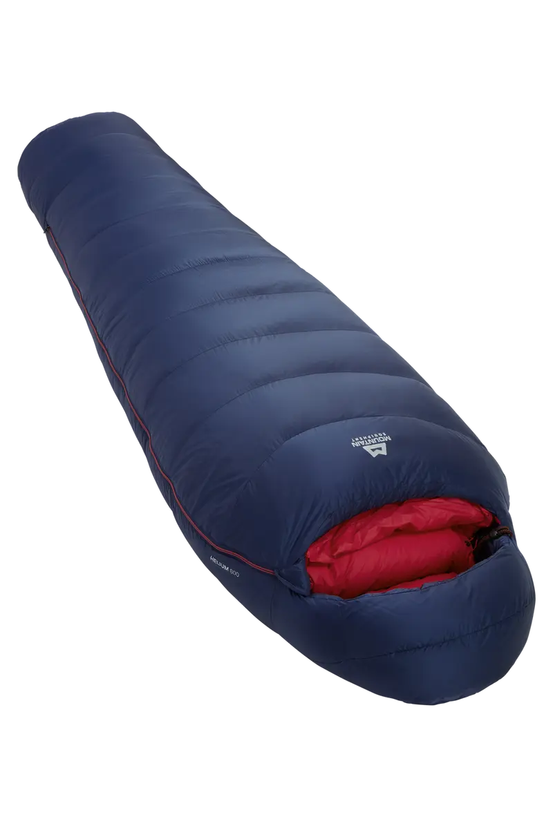Helium 800 Women's