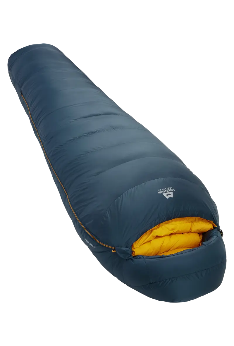 Helium 800