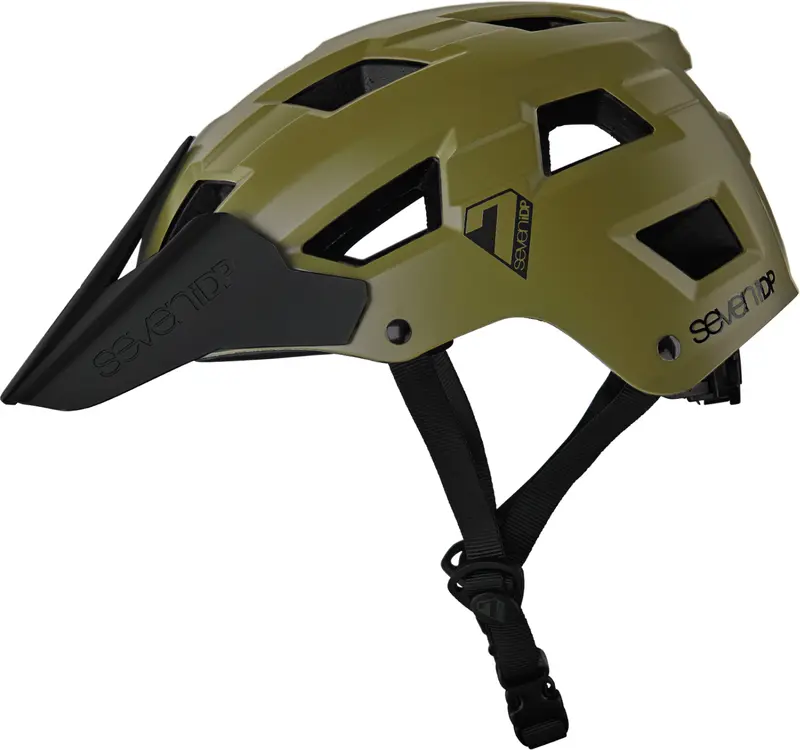 Helm M5