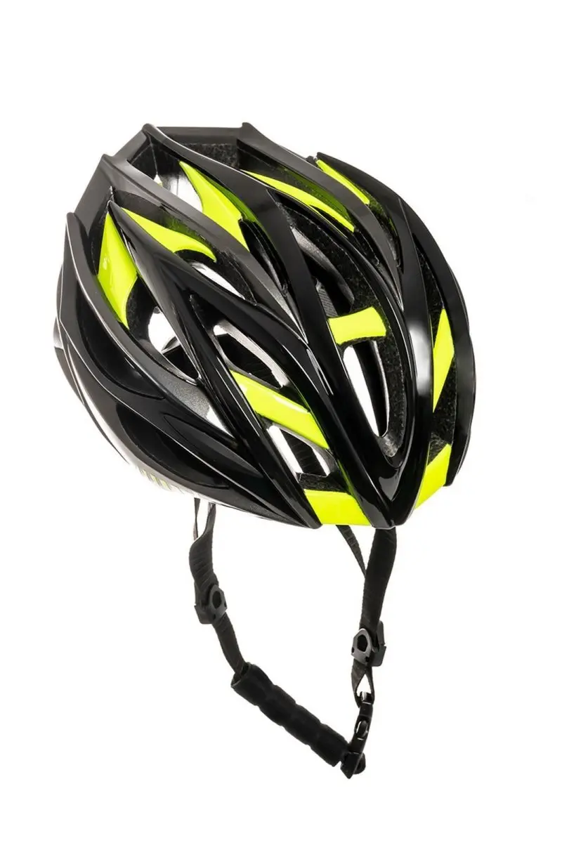 HELM ZW Fahrradhelm