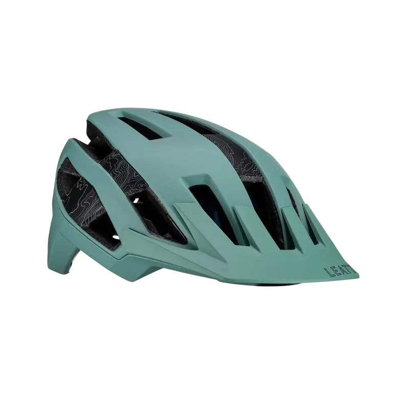 Helmet MTB Trail 3.0