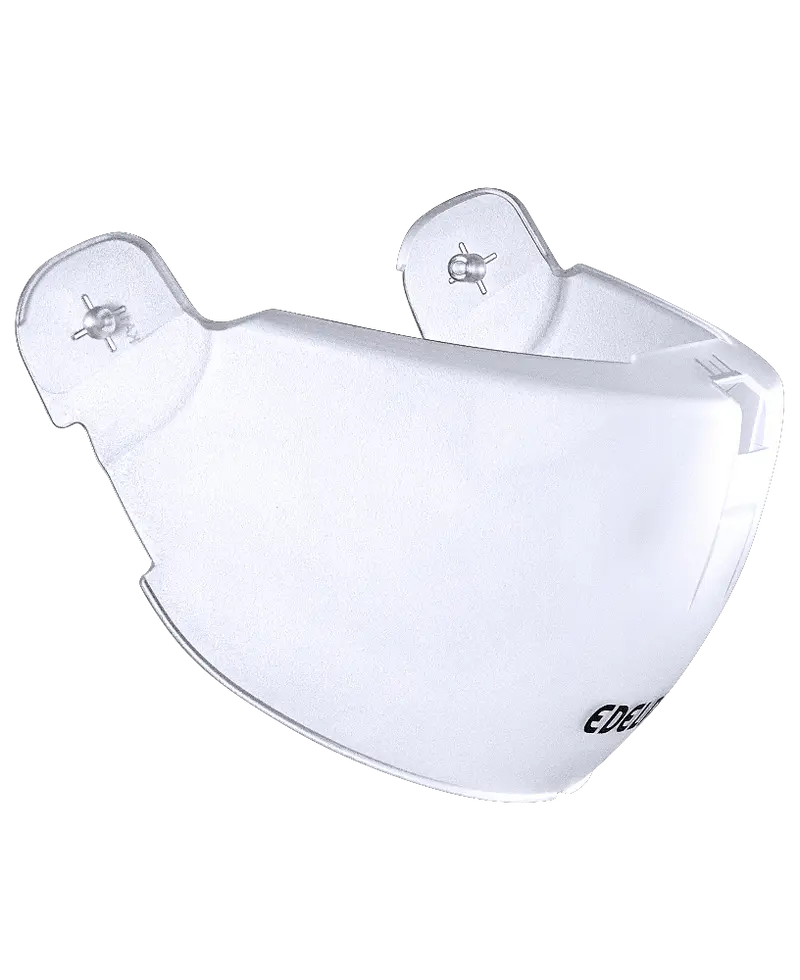 Helmet Visor Protector